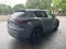 2022 Mazda Mazda CX-5 2.5 S Carbon Edition