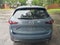2022 Mazda Mazda CX-5 2.5 S Carbon Edition