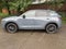 2022 Mazda Mazda CX-5 2.5 S Carbon Edition