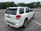 2011 Toyota 4Runner Limited V6