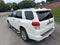 2011 Toyota 4Runner Limited V6