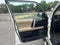 2011 Toyota 4Runner Limited V6