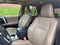 2011 Toyota 4Runner Limited V6