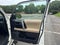 2011 Toyota 4Runner Limited V6