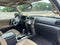 2011 Toyota 4Runner Limited V6