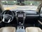 2011 Toyota 4Runner Limited V6