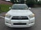 2011 Toyota 4Runner Limited V6