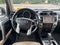 2011 Toyota 4Runner Limited V6