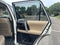 2011 Toyota 4Runner Limited V6