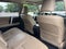 2011 Toyota 4Runner Limited V6