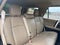 2011 Toyota 4Runner Limited V6