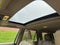 2011 Toyota 4Runner Limited V6