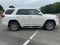 2011 Toyota 4Runner Limited V6