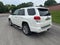 2011 Toyota 4Runner Limited V6