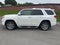 2011 Toyota 4Runner Limited V6
