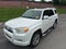 2011 Toyota 4Runner Limited V6