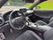 2025 Lexus IS 500 F SPORT Performance