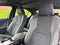 2025 Lexus IS 500 F SPORT Performance