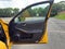 2025 Lexus IS 500 F SPORT Performance
