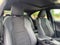2025 Lexus IS 500 F SPORT Performance