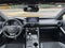2025 Lexus IS 500 F SPORT Performance