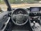 2025 Lexus IS 500 F SPORT Performance