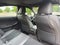 2025 Lexus IS 500 F SPORT Performance
