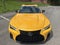 2025 Lexus IS 500 F SPORT Performance