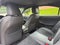 2025 Lexus IS 500 F SPORT Performance