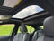2025 Lexus IS 500 F SPORT Performance