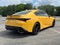 2025 Lexus IS 500 F SPORT Performance
