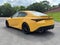 2025 Lexus IS 500 F SPORT Performance