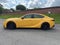 2025 Lexus IS 500 F SPORT Performance