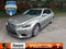 2016 Lexus LS 460
