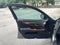2016 Lexus LS 460