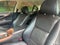 2016 Lexus LS 460