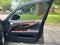 2016 Lexus LS 460