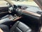 2016 Lexus LS 460