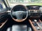 2016 Lexus LS 460