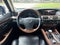2016 Lexus LS 460