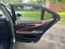 2016 Lexus LS 460