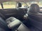 2016 Lexus LS 460