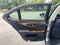 2016 Lexus LS 460