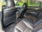 2016 Lexus LS 460