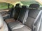 2016 Lexus LS 460