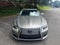 2016 Lexus LS 460