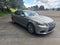 2016 Lexus LS 460