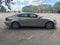 2016 Lexus LS 460