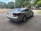 2016 Lexus LS 460