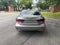 2016 Lexus LS 460